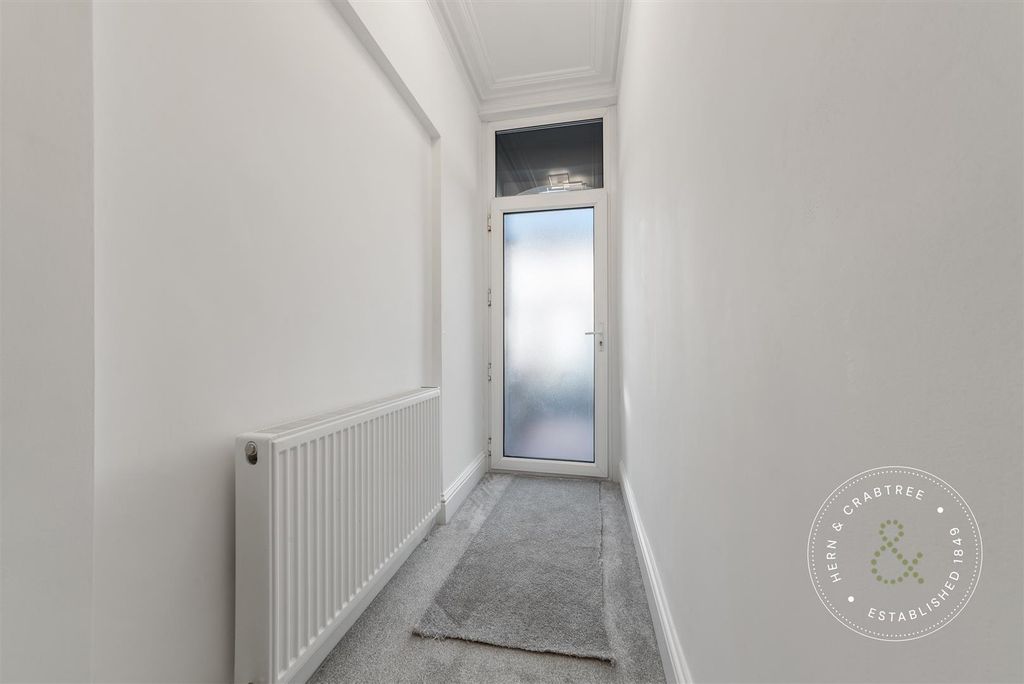 Additional image 11 of 3 bed terraced house for saleRennie Street, Riverside, Cardiff CF11
