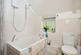 Additional image 14 of Congdons Shop, Launceston, Cornwall, PL15