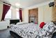 Additional image 5 of Aberdeen Grove, Armley, Leeds