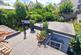 Additional image 19 of Kings Road, Bembridge, Isle of Wight, PO35 5NB