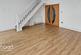 Additional image 7 of Sherwood Road, Barkingside