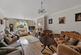 Additional image 7 of The Lindens, Loughton, IG10