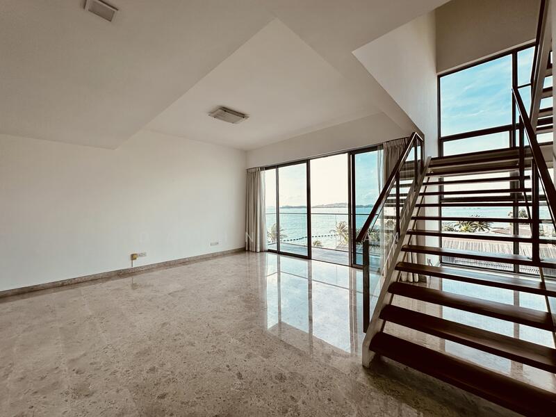 Additional image 3 of 201 Ocean Drive
