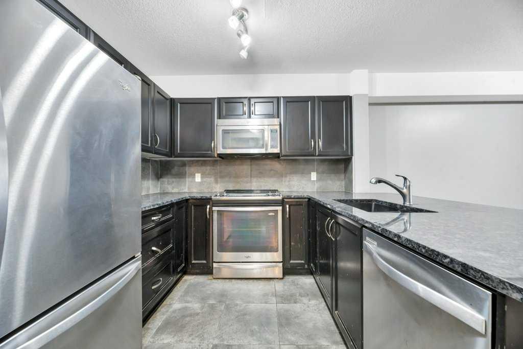 Additional image 4 of 1419-6118 80 Avenue NE, Calgary, AB, T3J 0S6