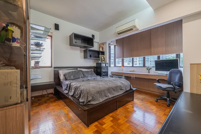 Additional image 12 of 424 Balestier Road