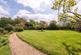 Additional image 22 of Rye Road, Hawkhurst, Cranbrook, Kent, TN18