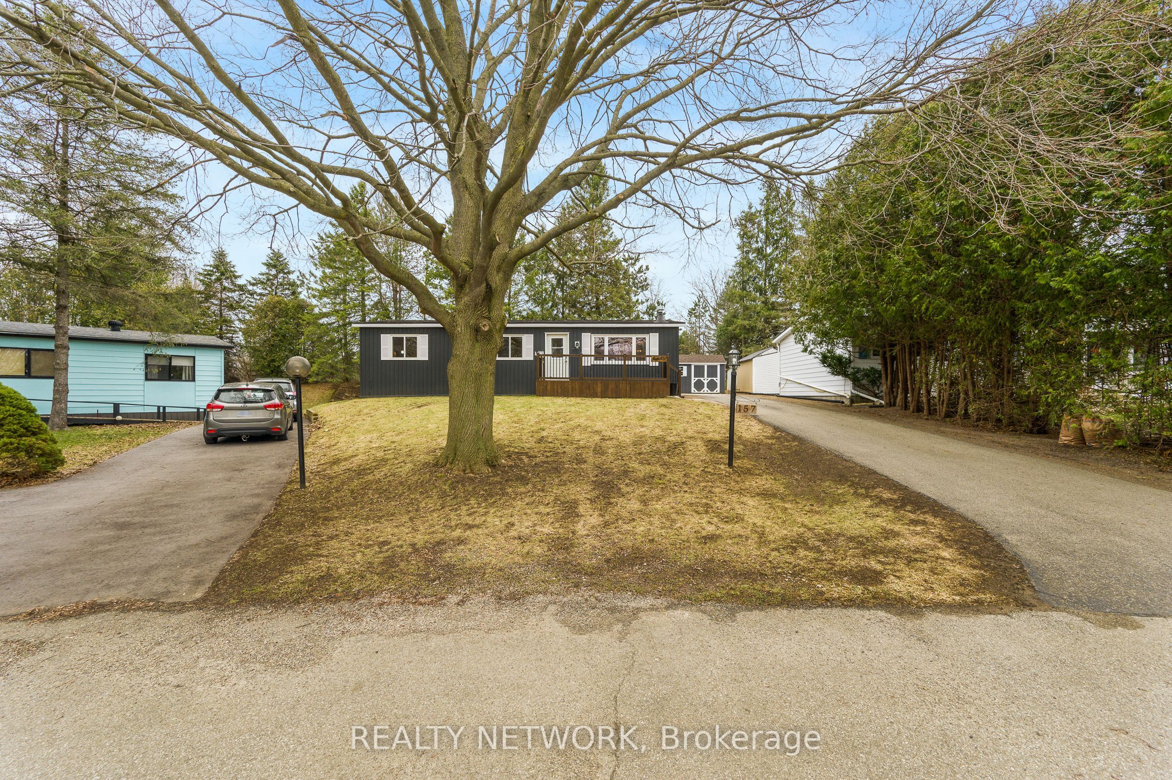 Additional image 3 of 157 Maple Crescent, Hamilton, ON, N0B 2H0