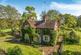 Wykehurst Lane, Ewhurst, GU6