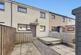 Additional image 41 of Banavie Road, Caol, Fort William, Inverness-shire, Highland PH33
