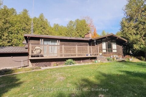 Additional image 7 of 686 John Kennedy Way N, Ottawa, ON, K0A 1A0