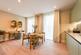 Additional image 2 of Southmere, Abbey Wood SE2