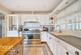 Additional image 6 of Dickenswood Close, LONDON