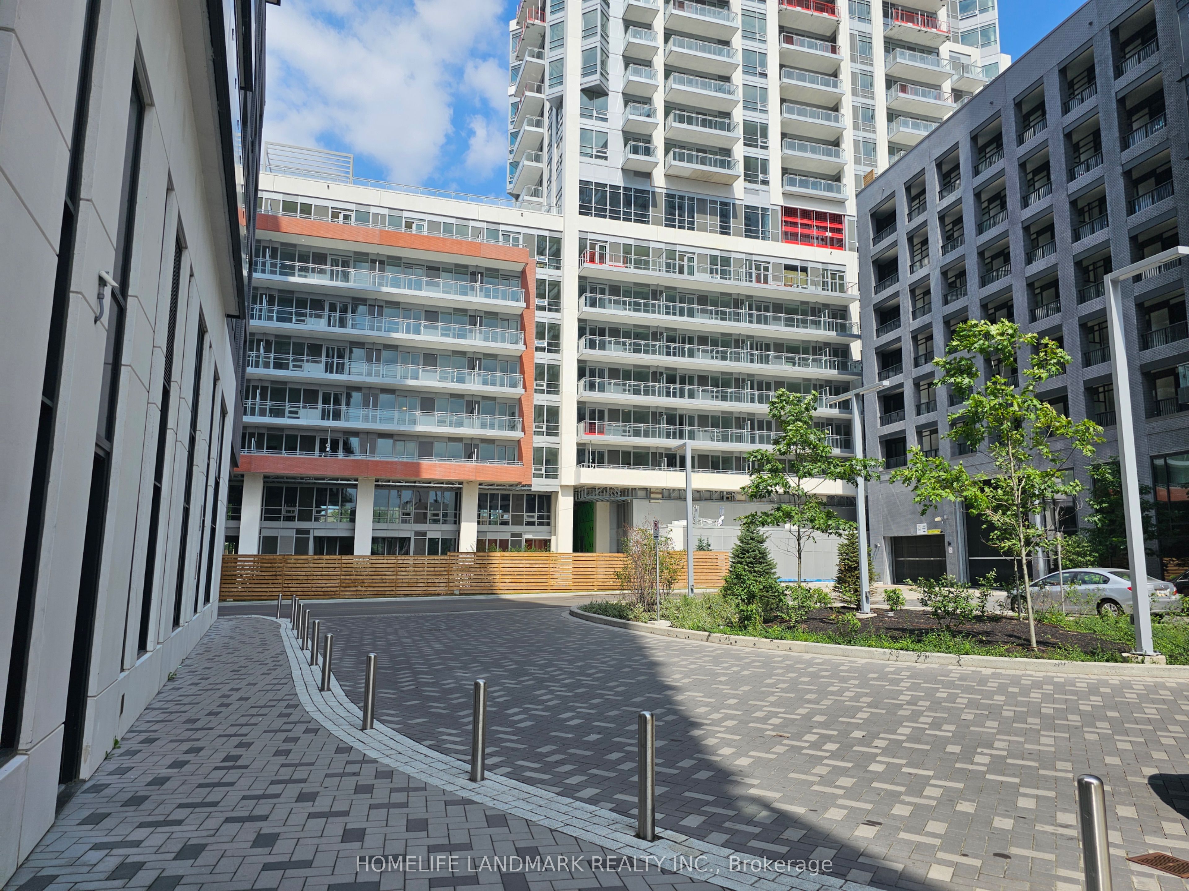 Additional image 2 of 817E-8868 Yonge Street, Richmond Hill, ON, L4C 1Z8