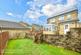 Additional image 2 of Bradshaw View, Queensbury, Bradford, West Yorkshire, BD13