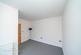 Additional image 25 of Longford Road, Cannock WS11