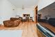 Additional image 4 of Stonegrove, Edgware HA8