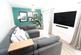 Additional image 4 of Pansy Court, Leeds LS14
