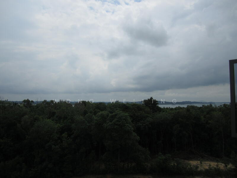 Additional image 15 of Pasir Ris Heights