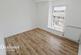 Additional image 9 of Drysiog Street, Ebbw Vale