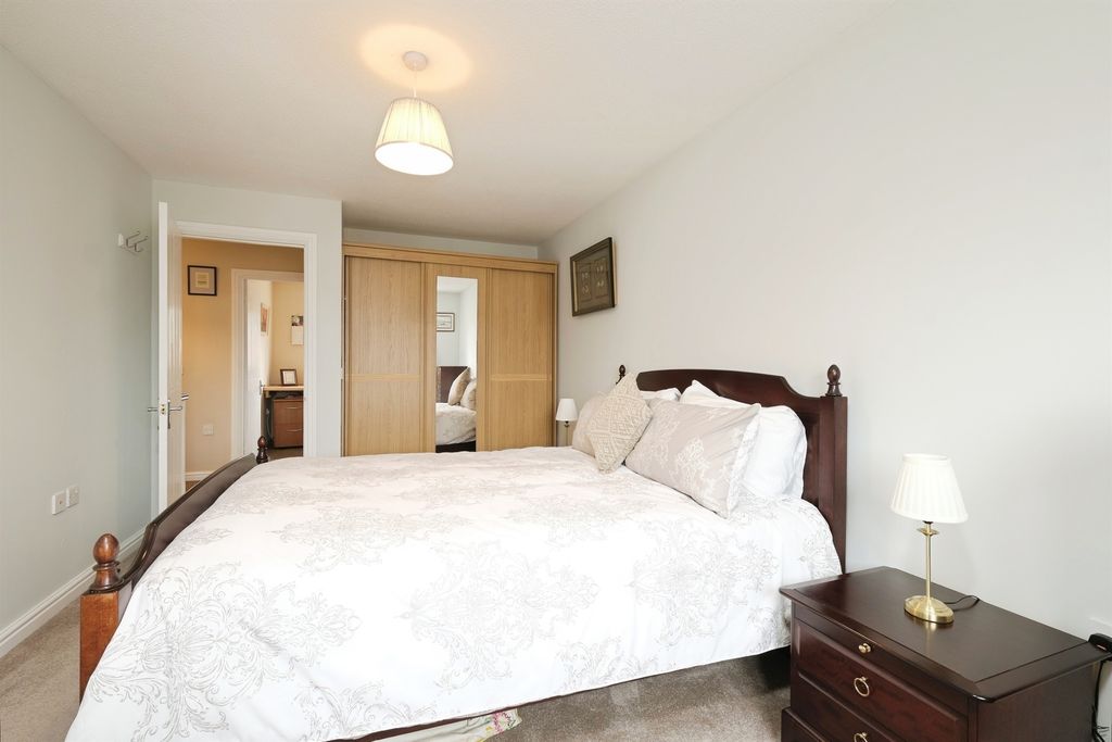 Additional image 13 of 4 bed detached house for saleCaxton View, Monmouth NP25