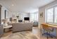Additional image 3 of Chigwell Grange, High Road, Chigwell IG7