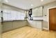 Additional image 5 of Catherine Slack, Bradford BD13