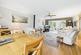 Additional image 5 of Warren Drive, Mundesley, NR11