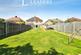 Additional image 3 of St. Marys Avenue, Gosport, Hampshire