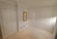 Additional image 12 of Thorndon Hall, Thorndon Park, Ingrave, Brentwood, CM13