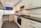 Additional image 5 of Wickham, Hampshire