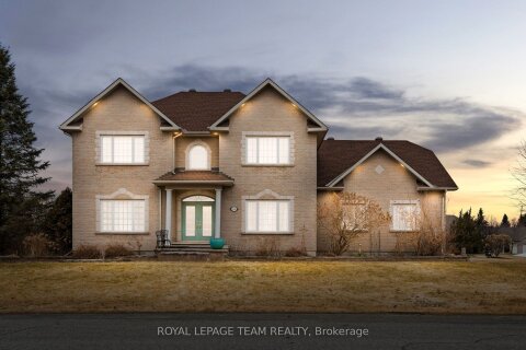 Additional image 7 of 5440 Wadell Court, Ottawa, ON, K4M 1L3