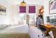 Additional image 11 of Dalmeny Road, Tufnell Park, London, N7