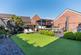 Additional image 4 of Almond Drive, Coppull, Chorley