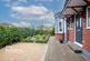 Additional image 26 of Pembury Avenue, Penwortham, PR1