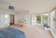 Additional image 10 of View France Close, Seabrook, Hythe, CT21