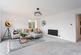 Additional image 8 of Grovelands, Horley RH6