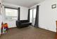 Additional image 6 of Gordon Road, Shenfield, Brentwood, Essex, CM15