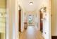 Additional image 17 of Noddleburn Road, Largs, North Ayrshire, KA30