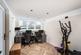 Additional image 13 of Hastings, Farmstead Rise, Haxby, YO32 3LL