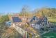 Additional image 26 of Hook Lane, Ipswich IP7