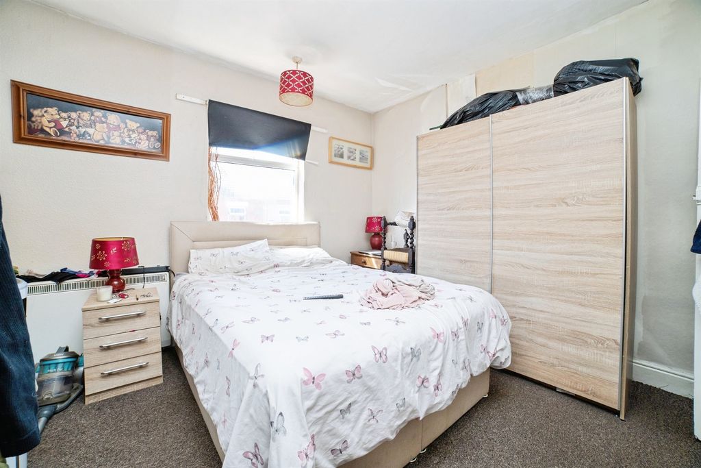 Additional image 6 of Studio for saleProspect Street, Alfreton DE55