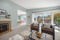 Additional image 11 of 148 Del Mesa Carmel, Carmel, CA, 93923