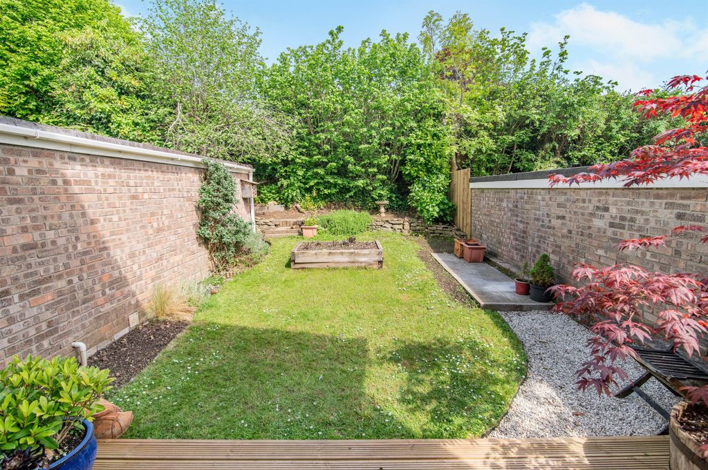 Additional image 19 of 3 bed detached house for saleSt. Kingsmark Avenue, Chepstow, Monmouthshire NP16