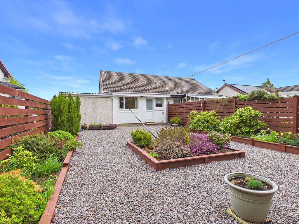 Additional image 14 of 1 bed semi-detached house for saleCallart Road, Aviemore PH22