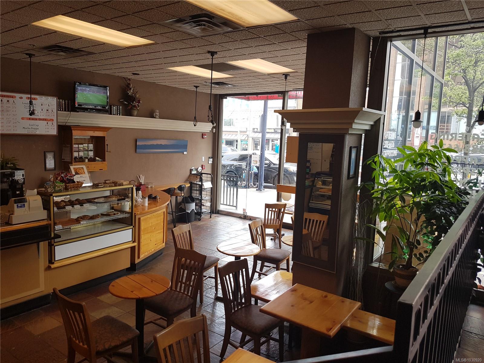 Additional image 5 of 1802 Douglas Street, Victoria, BC, V8T 4K6