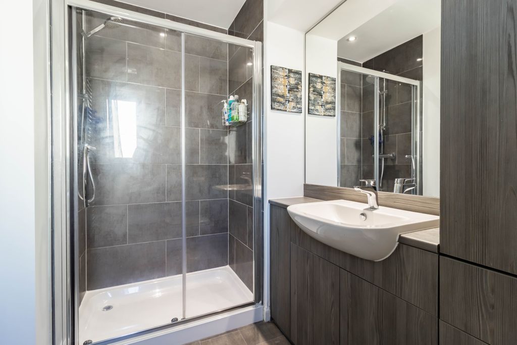 Additional image 20 of 4 bed detached house for saleClapham Wynd, Arbroath DD11