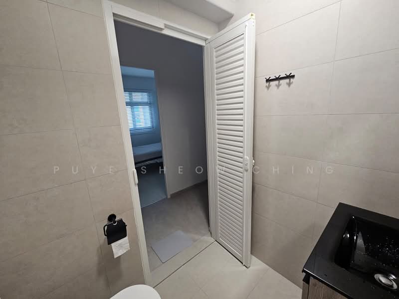 561B Jurong West Street 42 photo 5
