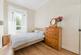 Additional image 9 of Temple Gardens, Flat 2/1, Anniesland, Glasgow, G13 1JJ