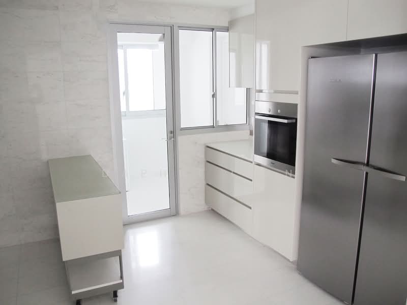 Additional image 8 of 1 Keppel Bay View