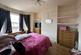 Additional image 8 of Lyndhurst Road, Exmouth EX8